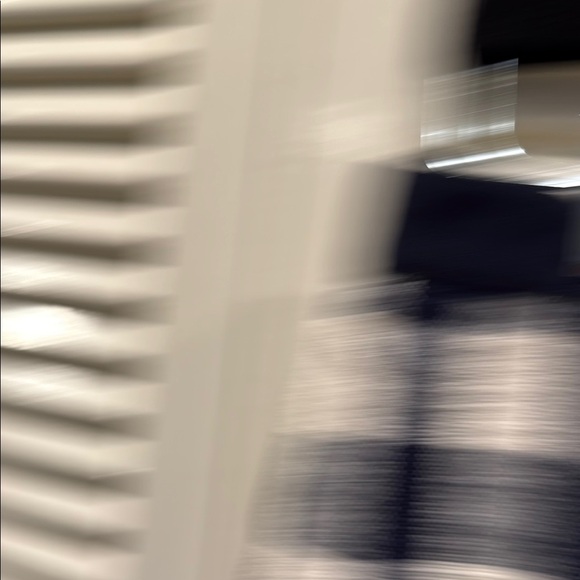 J crew gingham pencil skirt - Picture 3 of 4